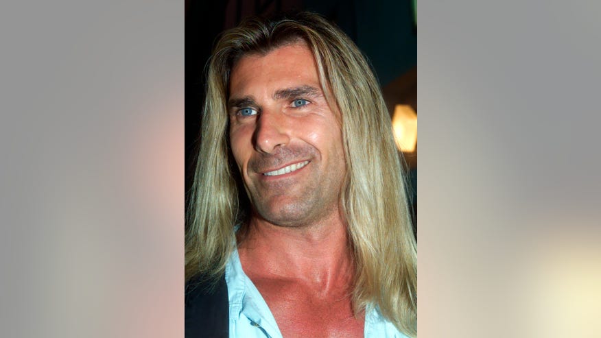 fabio reuters verticle.jpg